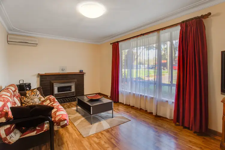 Second view of Homely house listing, 88 Blanche Street, Gosnells WA 6110