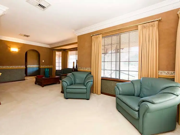 Sixth view of Homely house listing, 2 Coll Place, Warwick WA 6024