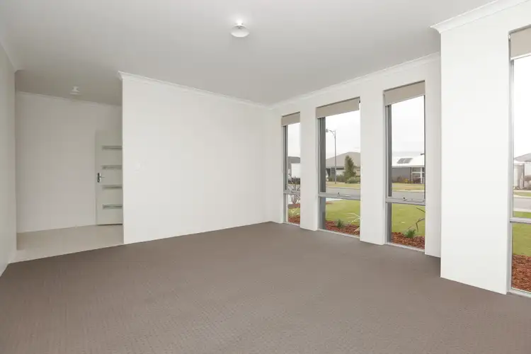 Third view of Homely house listing, 197 Gaebler Road, Aubin Grove WA 6164