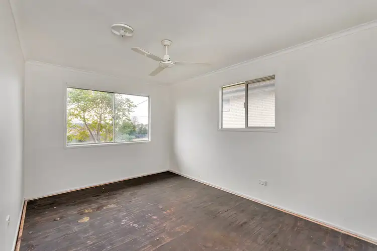 Third view of Homely house listing, 27 Edwards Street, Flinders View QLD 4305