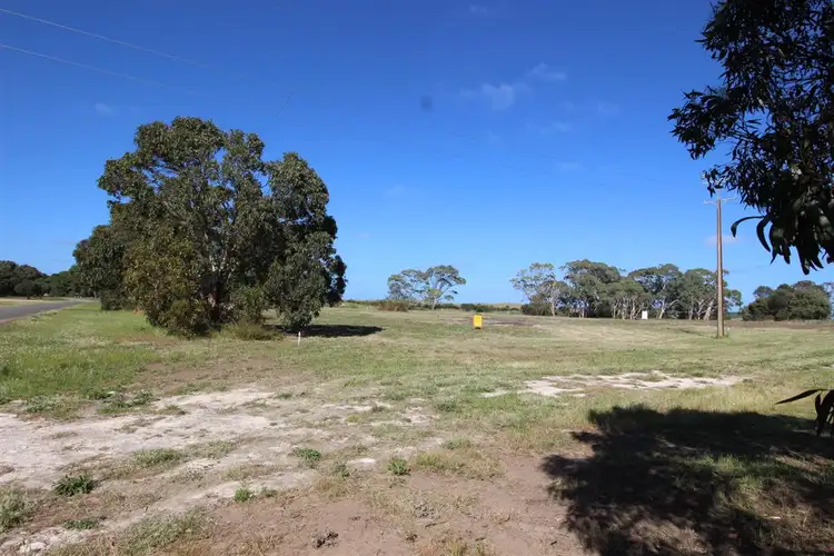 Seventh view of Homely land listing, 52 Sabine Street, Coulta SA 5607