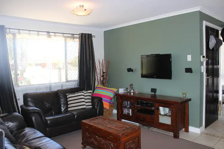 Fifth view of Homely house listing, 13 Hammond Place, Spalding WA 6530