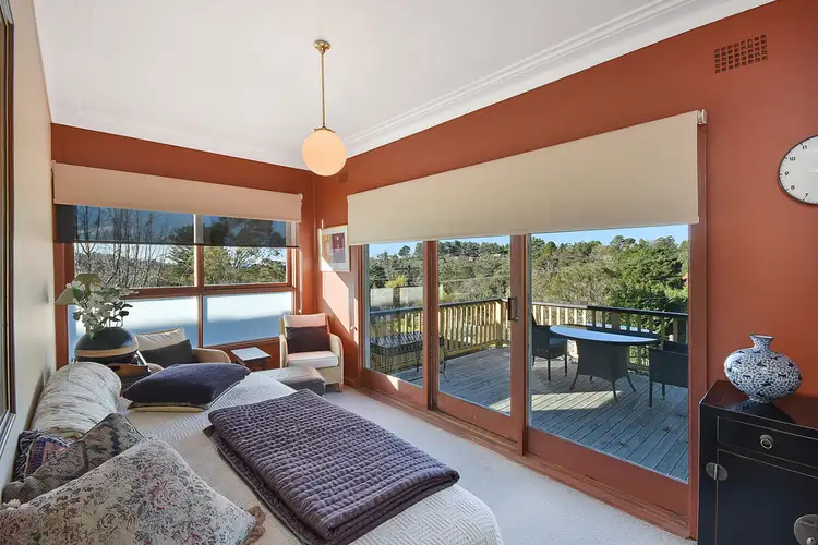 Seventh view of Homely house listing, 17 Eastview Avenue, Leura NSW 2780