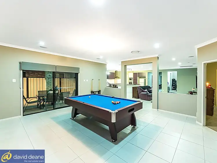 Seventh view of Homely house listing, 29 Water St, Kallangur QLD 4503