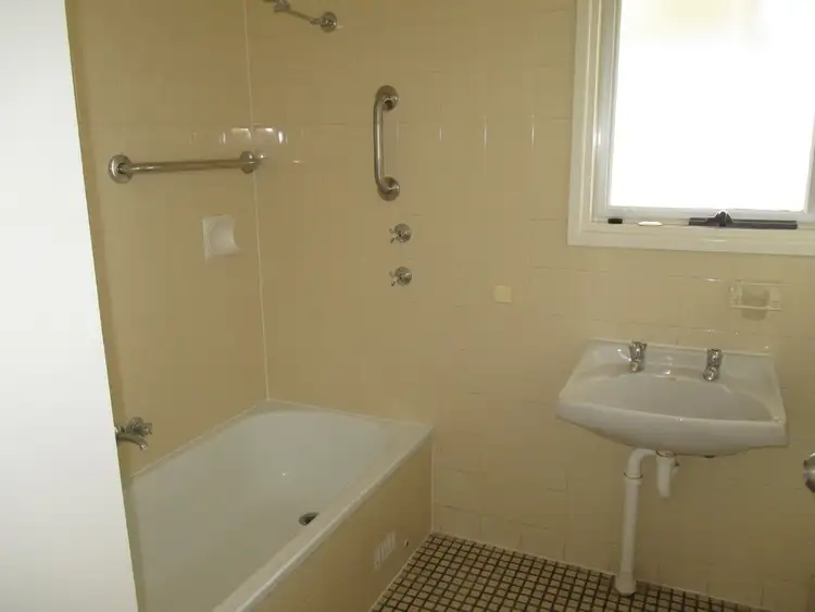 Sixth view of Homely house listing, 15 Owl Drive, Murray Bridge SA 5253
