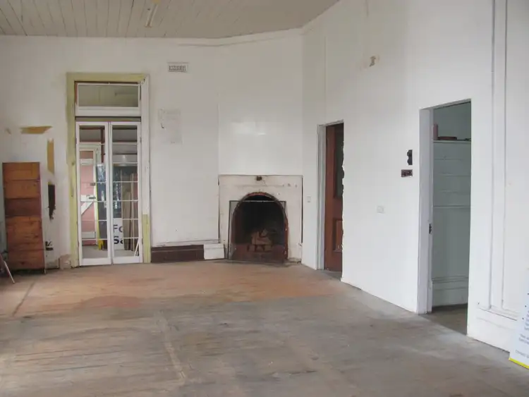 Fourth view of Homely house listing, 27 Talbot Street, Fingal TAS 7214