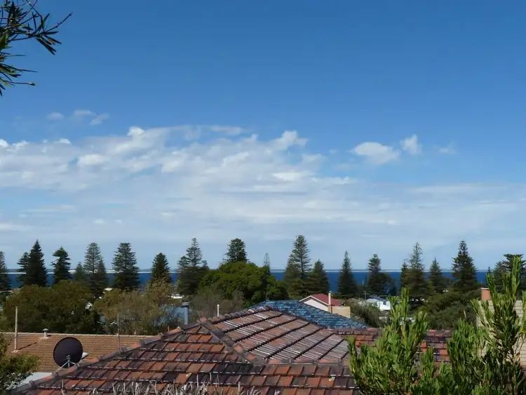 Third view of Homely house listing, 7 Crossland Street, Esperance WA 6450