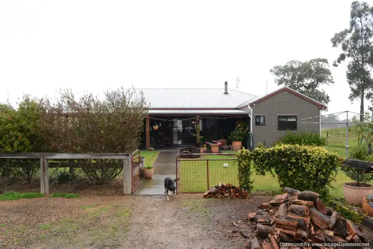 Sixth view of Homely rural property listing, 560 Orrs Road, Clifton Creek VIC 3875