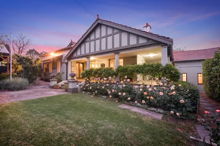 7 Bullarra Road, Greenmount WA 6056