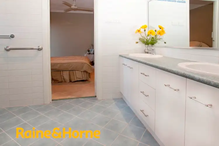 Sixth view of Homely house listing, 199 Ocean Drive, Bunbury WA 6230