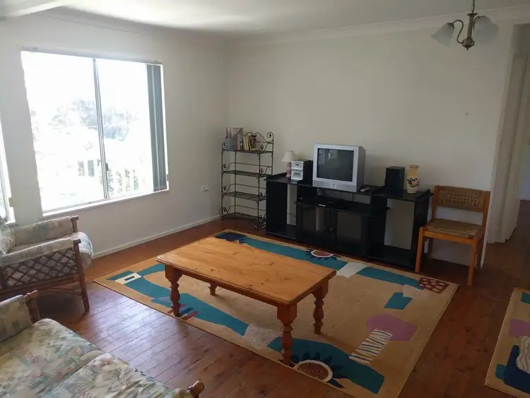 Fourth view of Homely house listing, 53 Coogee Street, Tuross Head NSW 2537
