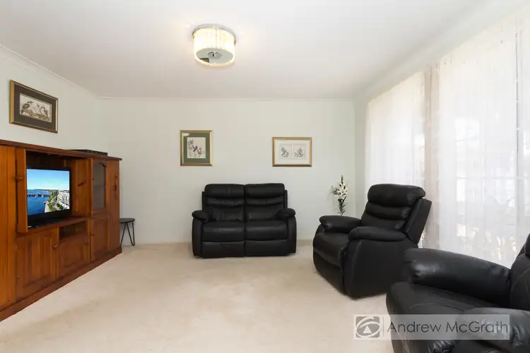 Fifth view of Homely unit listing, 2/16 Wallace Street, Swansea NSW 2281