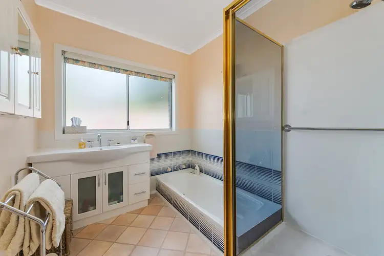 Fourth view of Homely house listing, 17 Mitcham Road, Claremont TAS 7011