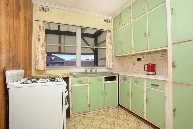 Fourth view of Homely house listing, 168 Lorne Street, Fawkner VIC 3060