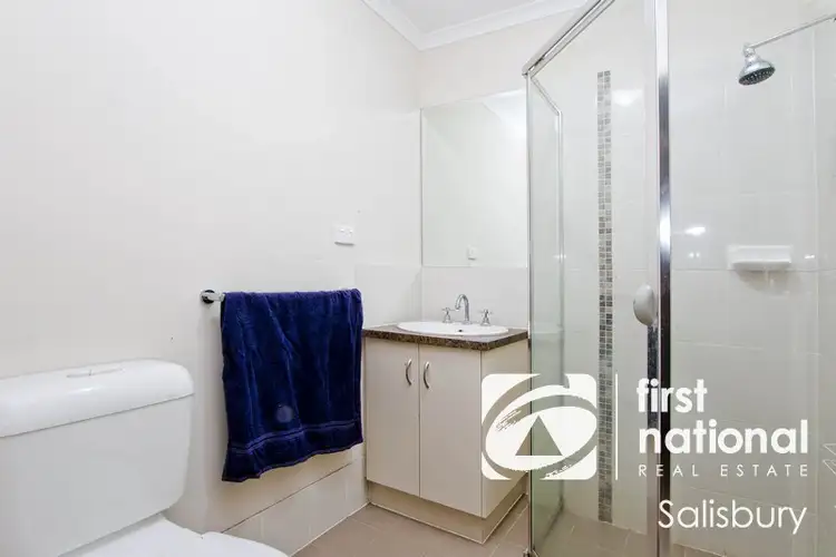 Fourth view of Homely house listing, 36 Centenary Circuit, Andrews Farm SA 5114