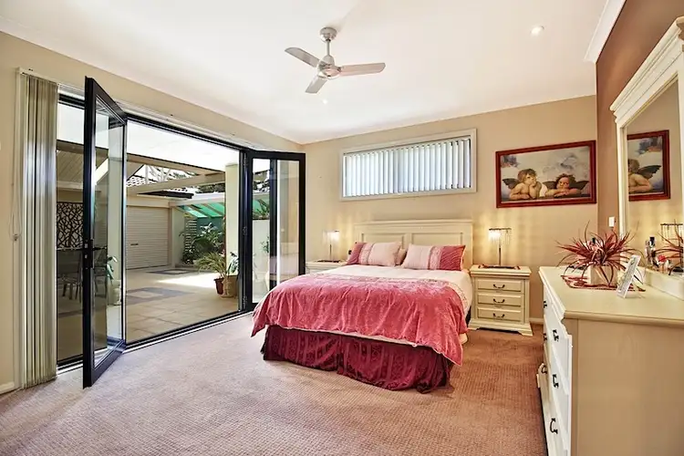 Sixth view of Homely house listing, 5 Verge Road, Callala Beach NSW 2540