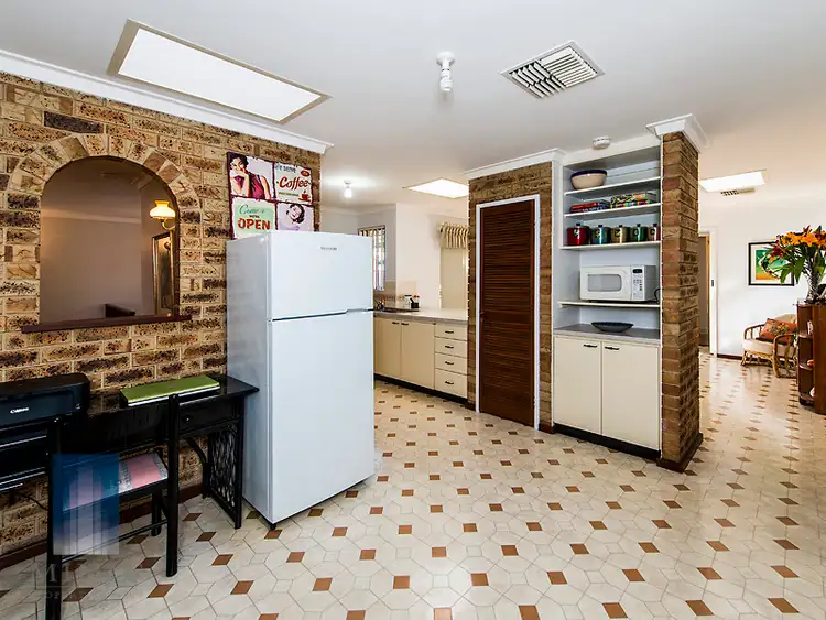 Sixth view of Homely house listing, 32 Narcissus Avenue, Parkwood WA 6147