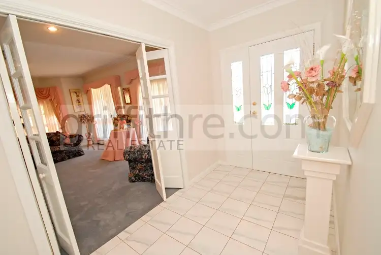 Third view of Homely house listing, 2 Reading Place, Griffith NSW 2680