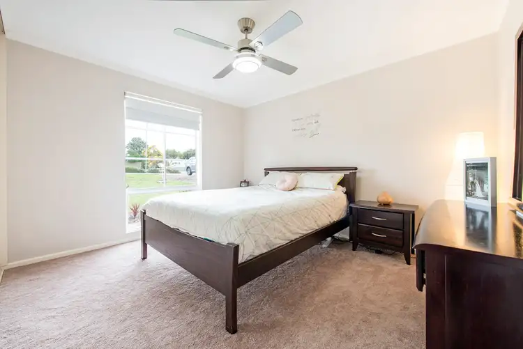 Fifth view of Homely house listing, 87 Reynell Road, Reynella East SA 5161
