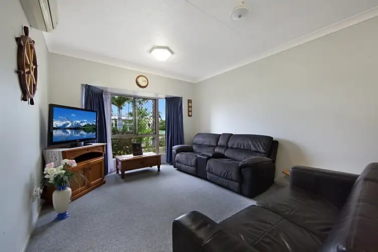 Third view of Homely house listing, 12 Grasmere Court, Kirwan QLD 4817