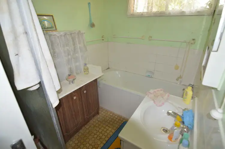 Fifth view of Homely house listing, 54 Rodgers Street, Kandos NSW 2848