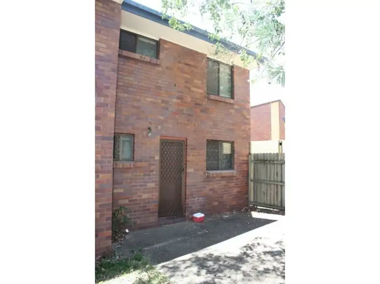 Fourth view of Homely townhouse listing, 9/138 Fryar Road,, Eagleby QLD 4207