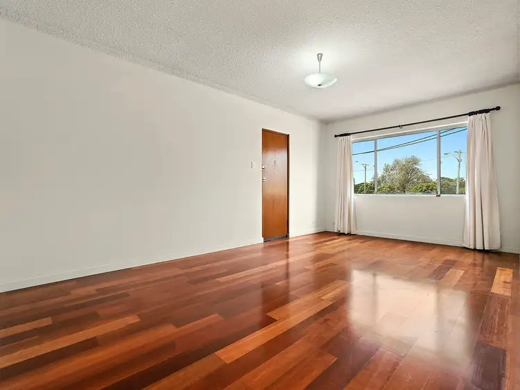 Main view of Homely apartment listing, 8/266 Bunnerong Road, Hillsdale NSW 2036