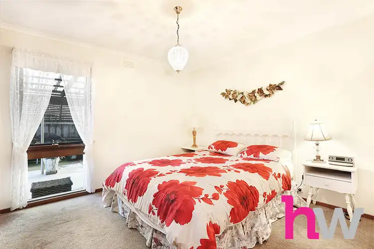 Seventh view of Homely house listing, 89 Heyers Road, Grovedale VIC 3216