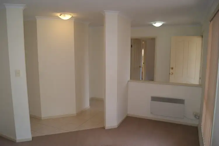 Second view of Homely house listing, 6/50 Panter Street, Willaston SA 5118