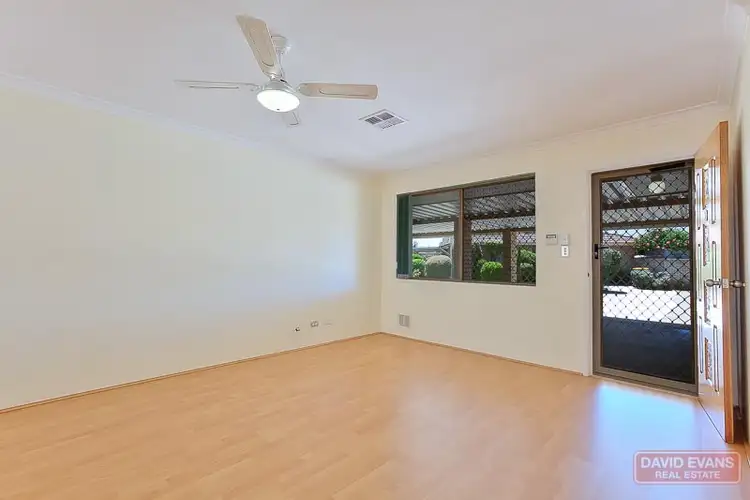 Sixth view of Homely unit listing, 10/16 Hefron Street, Rockingham WA 6168
