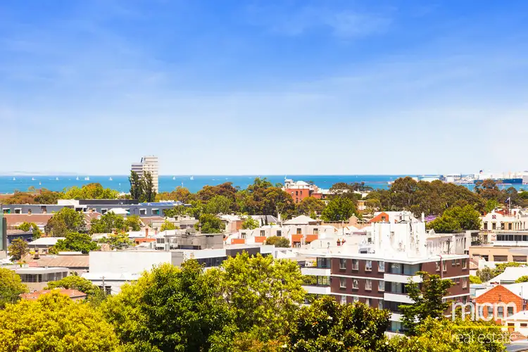 118/63 Dorcas Street, South Melbourne VIC 3205