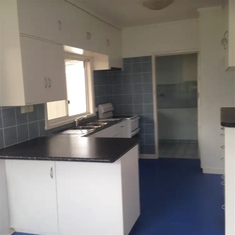 Second view of Homely house listing, 96 Herbert Street, Tumut NSW 2720