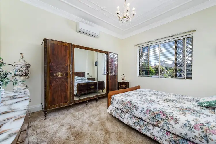 Second view of Homely house listing, 1 Page Avenue, Ashfield NSW 2131
