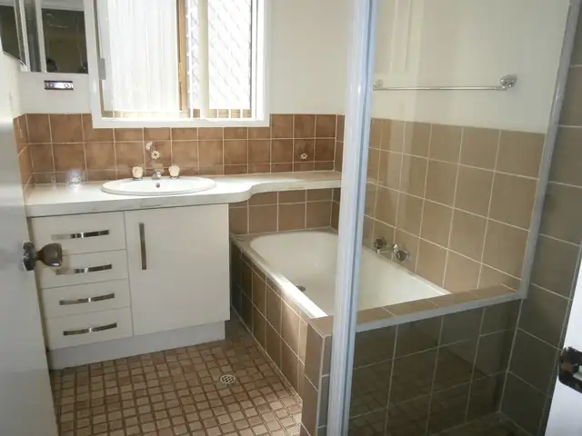 Sixth view of Homely house listing, 98 Collingwood Drive, Collingwood Park QLD 4301