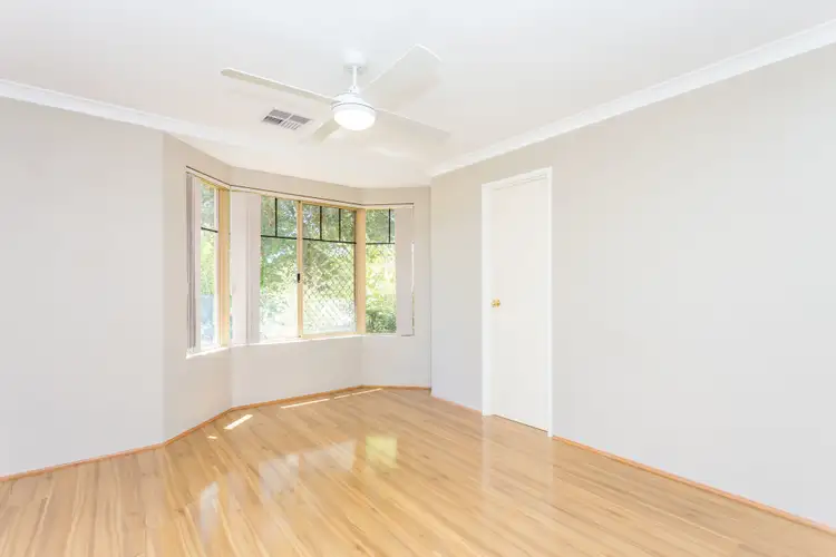 Fifth view of Homely house listing, 137 Parkway Road, Bibra Lake WA 6163