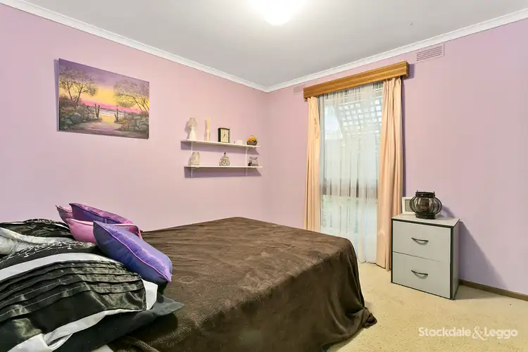 Sixth view of Homely house listing, 30 Ashenden Square, Rosebud VIC 3939