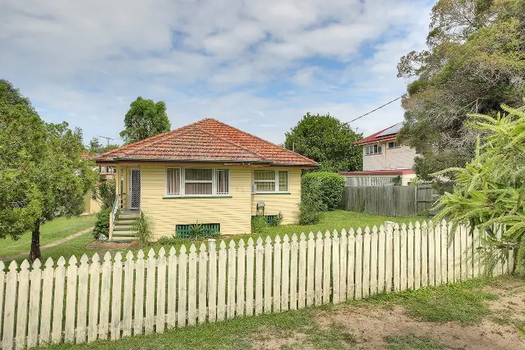 Sixth view of Homely house listing, 52 Pinner St, Upper Mount Gravatt QLD 4122