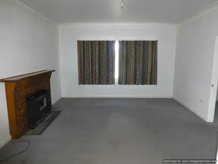Third view of Homely house listing, 95 Bredt Street, Bairnsdale VIC 3875
