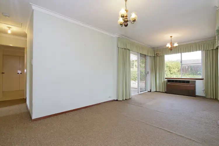 Third view of Homely semi-detached listing, Unit 1, 2 Nebo Close, Willetton WA 6155