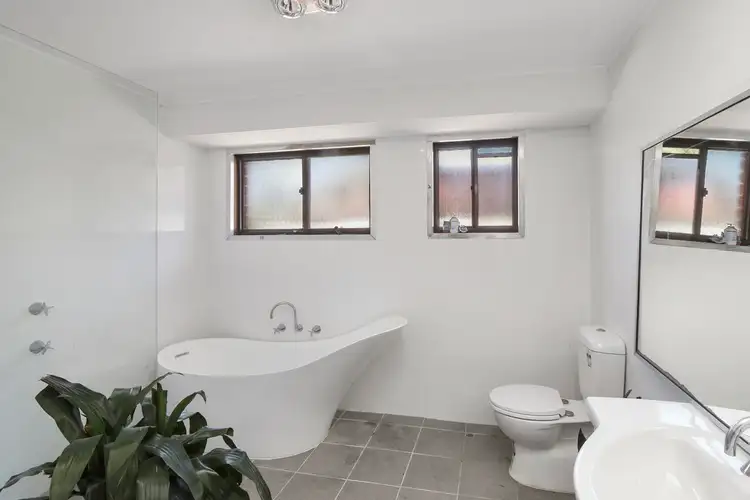 Sixth view of Homely house listing, 3 Richmond Close, Bateau Bay NSW 2261