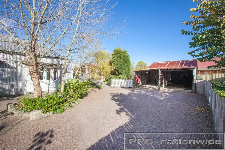 Fourth view of Homely house listing, 47 Swan Street, Morpeth NSW 2321