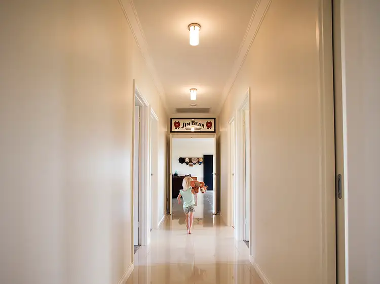 Sixth view of Homely house listing, 20 Bigg Rd, Berri SA 5343