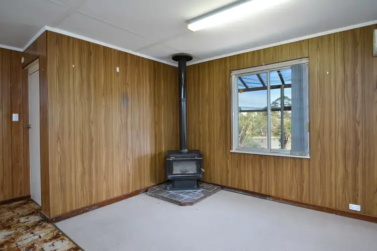 Third view of Homely house listing, 12 New Cameron Street, Kambalda East WA 6442