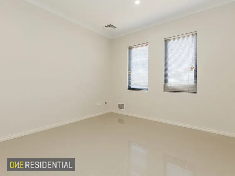 Fifth view of Homely house listing, 1/3 Merino Court, Thornlie WA 6108