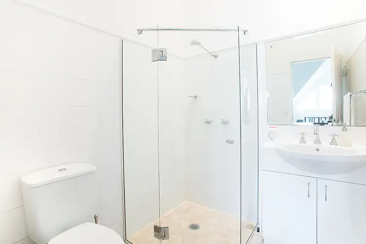 Sixth view of Homely apartment listing, 3/51 Pittwater Road, Manly NSW 2095