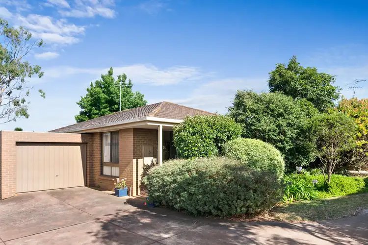 5/94 Beleura Hill Road, Mornington VIC 3931