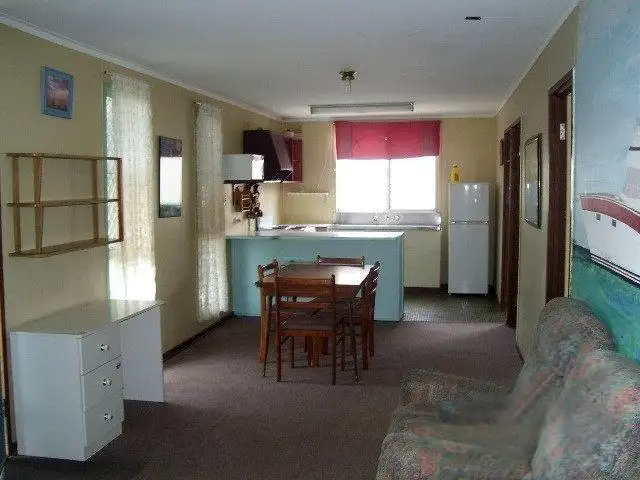 Second view of Homely house listing, 94 Gunners Lane, West End WA 6530