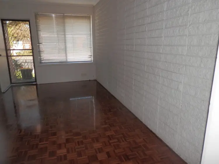 Seventh view of Homely unit listing, 3/1 Knole Street, Hadfield VIC 3046