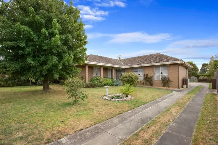 15 Clarinda Street, Somerville VIC 3912