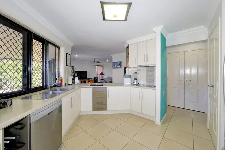 Third view of Homely house listing, 54 Greathead Road, Ashfield QLD 4670